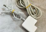 45W MagSafe Power adapter