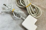 45W MagSafe Power adapter
