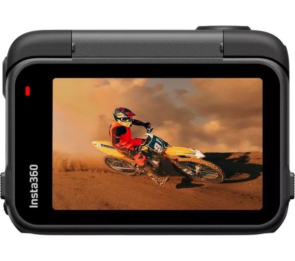INSTA360 Ace Pro 2 8K Action Camera