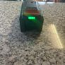 Hilti tools drill battery Image 3