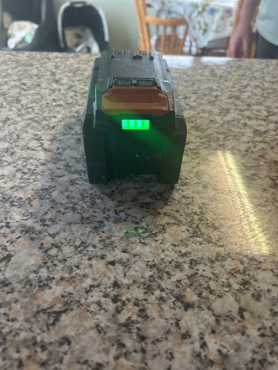 Hilti tools drill battery