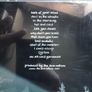 The Tom Collins - Daylight Tonight CD Image 2