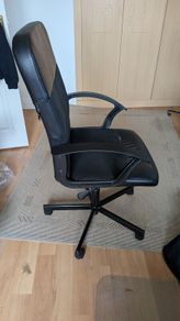 Armchair