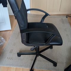Armchair