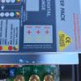 Boat Battery Charger - Sterling Power Pro Charge D 30A 12V Image 5