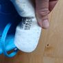 Adidas Gazelle Trainers Image 4