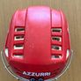Azzurri Hurling Helmet Kids Size M Image 2
