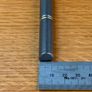 Weldable Hinge Image 2