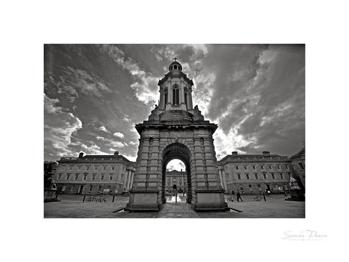 Fine Art Photography Gift Card