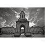 Fine Art Photography Gift Card Image 6