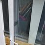 Window Image 3