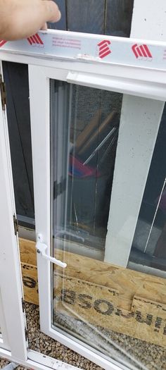 Window