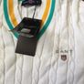 BNWT Jumper 3-4 Image 2