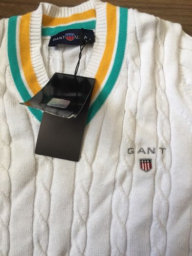 BNWT Jumper 3-4