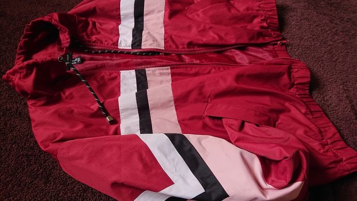 New Look Jacket. Size 10