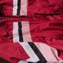 New Look Jacket. Size 10 Image 4