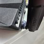 Asus RT-AX58U home router Wi-Fi 6 Image 3