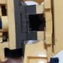 Transformer G1 / toy Image 6