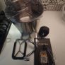 Ooni halo pro spiral mixer Image 4