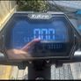 scooter Image 3