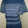 Conte of Florence golf shirt XL Image 3
