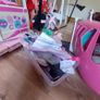Barbie toys Image 7