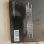 Tom Petty CD - Greatest Hits Image 2