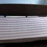 Classic Ercol Couch/Day bed Image 3