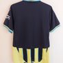 manchester city jersey Image 5