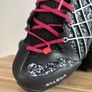 Salewa Women's Wildfire GTX Image 3