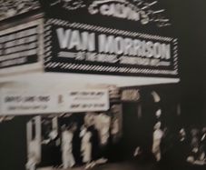 Van Morrison - At The Movies. Soundtrack Hits.