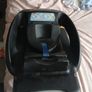 iso fix maxi cosy Image 3