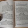 New Views on Ireland by Charles Russell 1880 Macmillan Irish Land Grievances FREEPOST Image 8