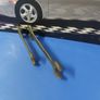 VBW spanners Image 8