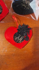 Lavander crafts