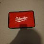 milwaukee m12 stubby Image 4