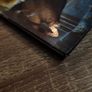 Beauty & The Beast ! Storybook ! Hardcover ! 2017 ! by Egmont Books ! Disney ! Image 6