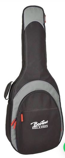 new gibson epiphone acoustic guitar package