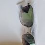 Police Unisex SPLE16 Sunglasses, Lewis Hamilton, Mirrored 579V Silver UV400 Image 9