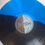 Jack White Live Third Man Records Vault Image 5