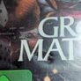 Gray Matter Xbox 360 Image 4