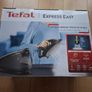 Tefal Express Easy SV6140 Steam Generator Iron Image 2