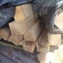 Osb boards 18mm plus batons Image 3