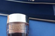 Estee Lauder Revitalising Youth Power  Cream