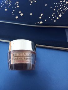 Estee Lauder Revitalising Youth Power  Cream