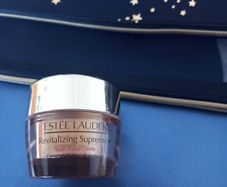 Estee Lauder Revitalising Youth Power  Cream