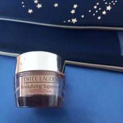 Estee Lauder Revitalising Youth Power  Cream