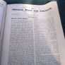 Medical Press & Circular,1934 Image 5