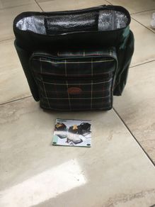 picnicware