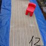 Carpets for Dog Image 8